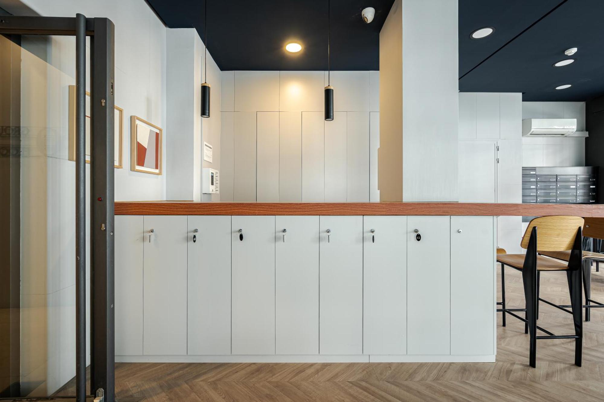 Feelathome Waldorf Suites Apartments Madrid Kültér fotó